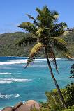 SEYCHELLES - 730 - Mahe Island